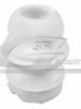 BMW 31336771380 Rubber Buffer, suspension